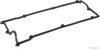 MAGNETI MARELLI 600000014360 Gasket, cylinder head cover
